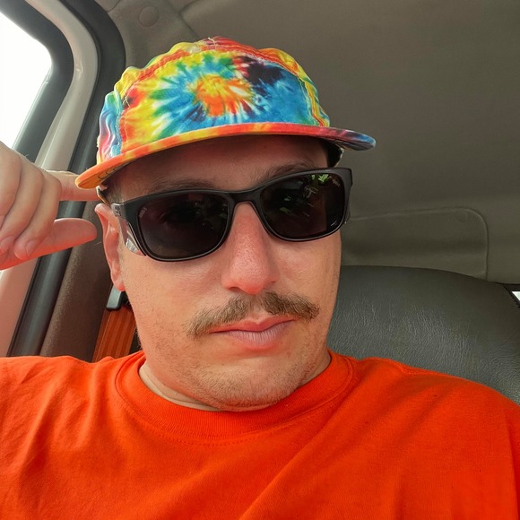 bgoodman08